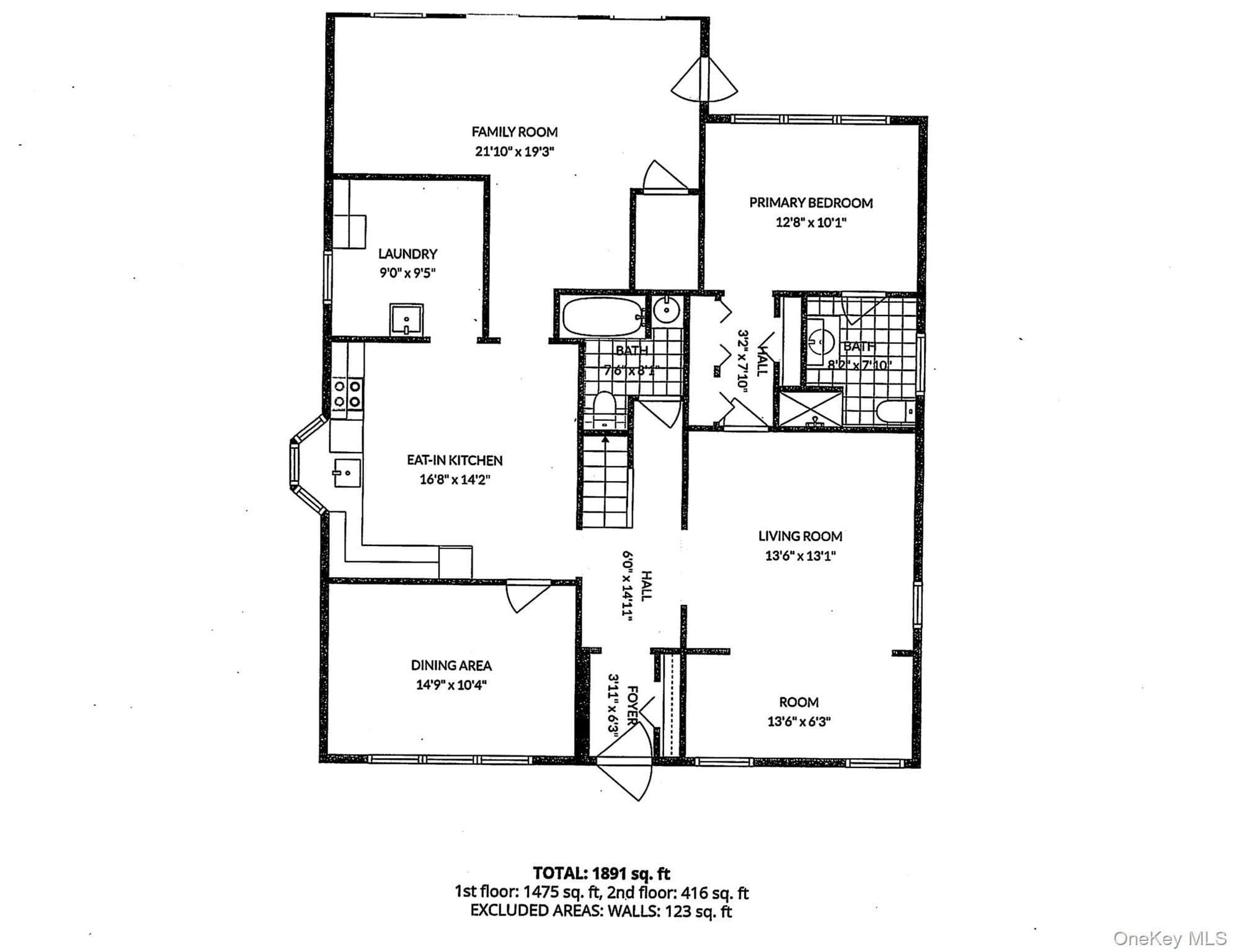 94 E Lakewood Street thumbnail 39