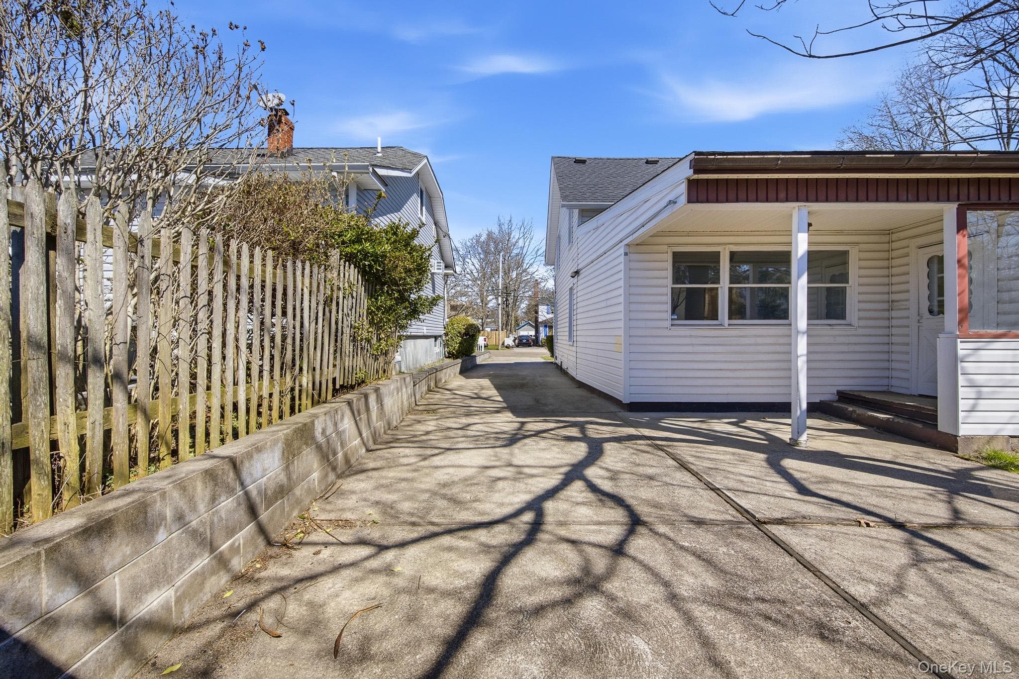 94 E Lakewood Street thumbnail 27