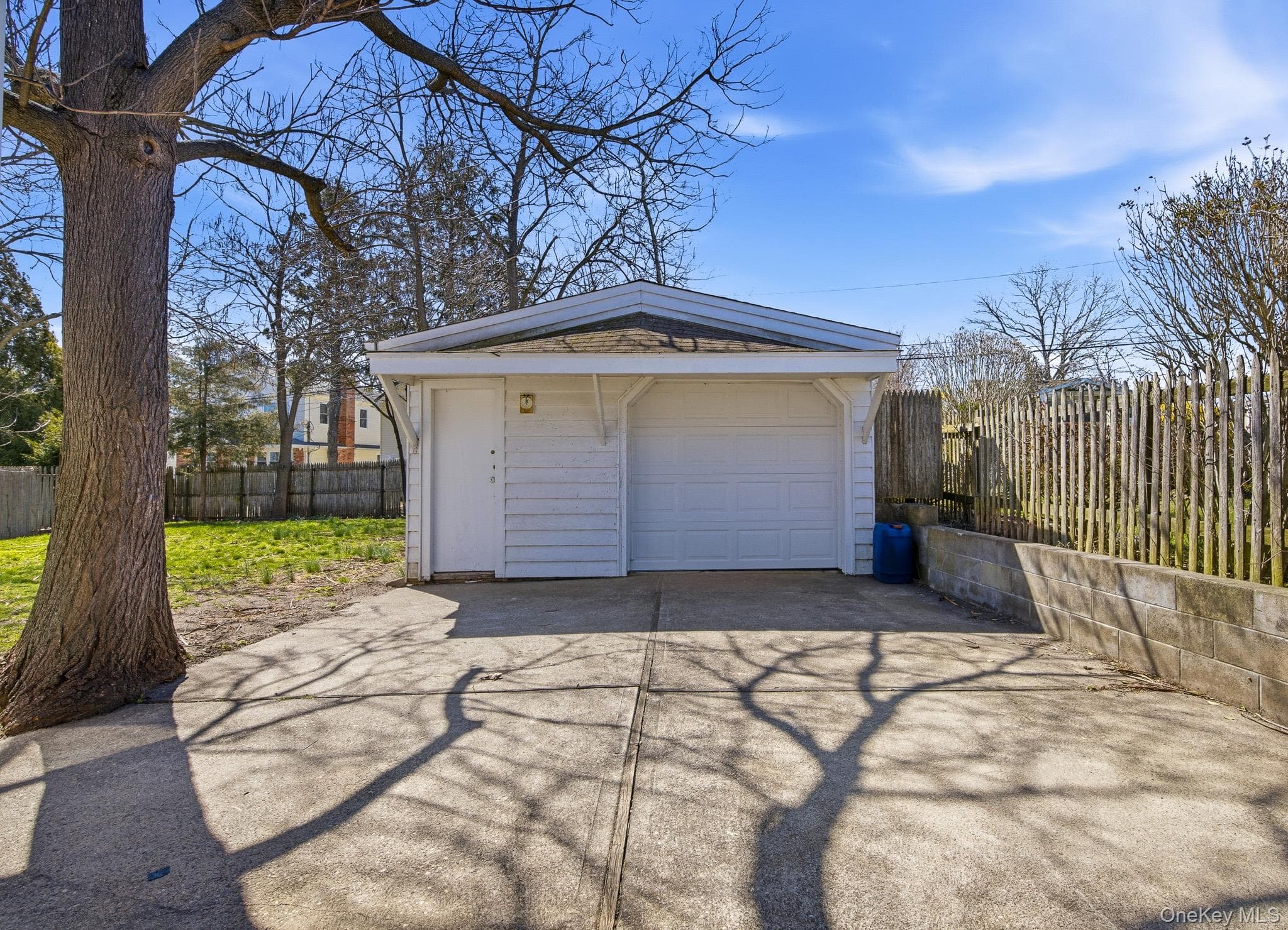 94 E Lakewood Street thumbnail 26