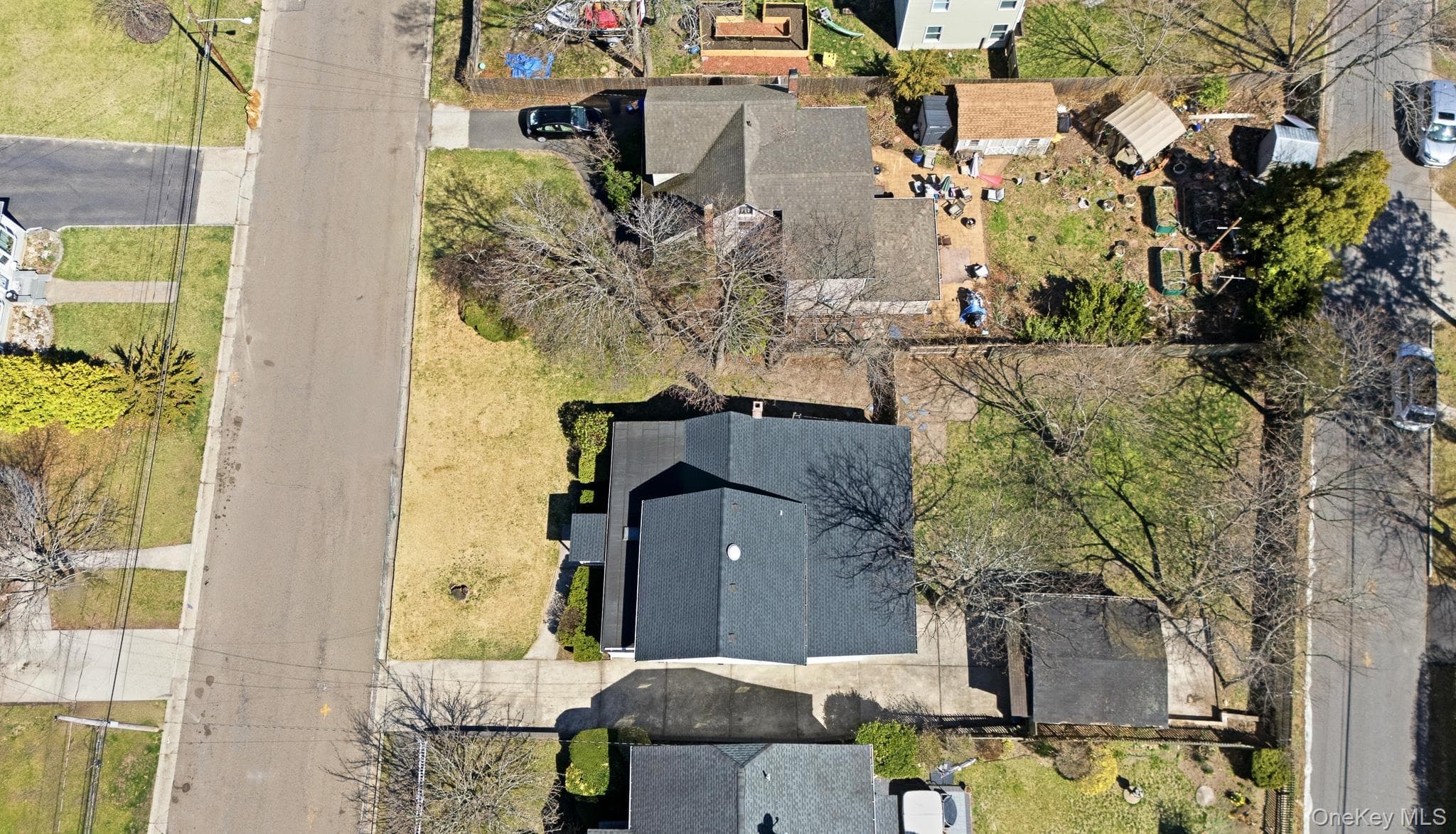 94 E Lakewood Street thumbnail 33