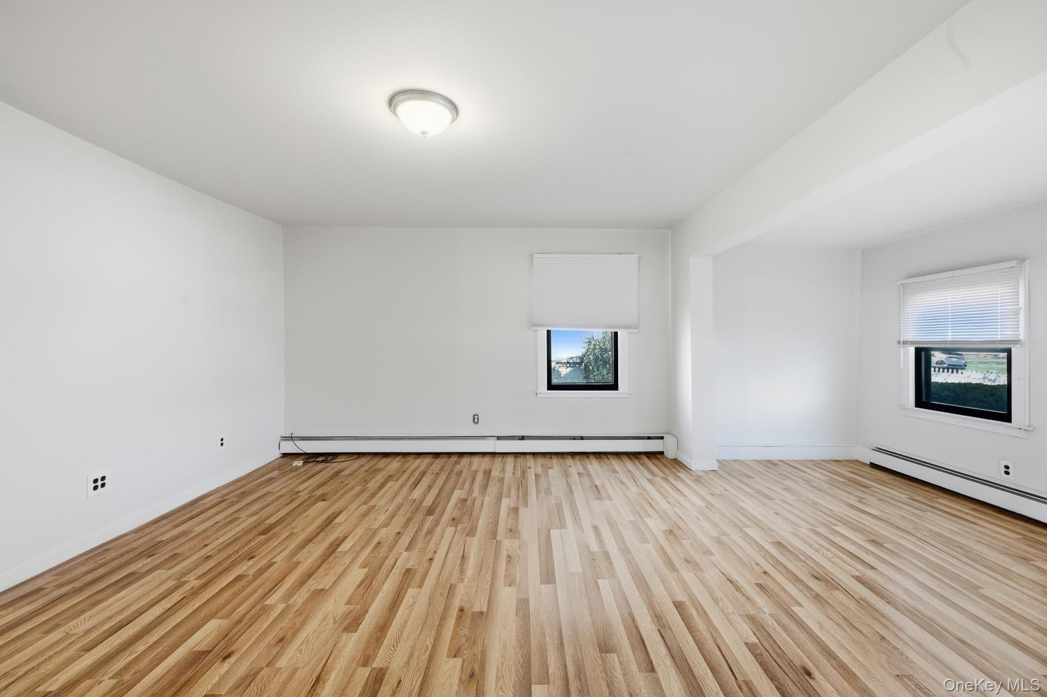 94 E Lakewood Street thumbnail 12