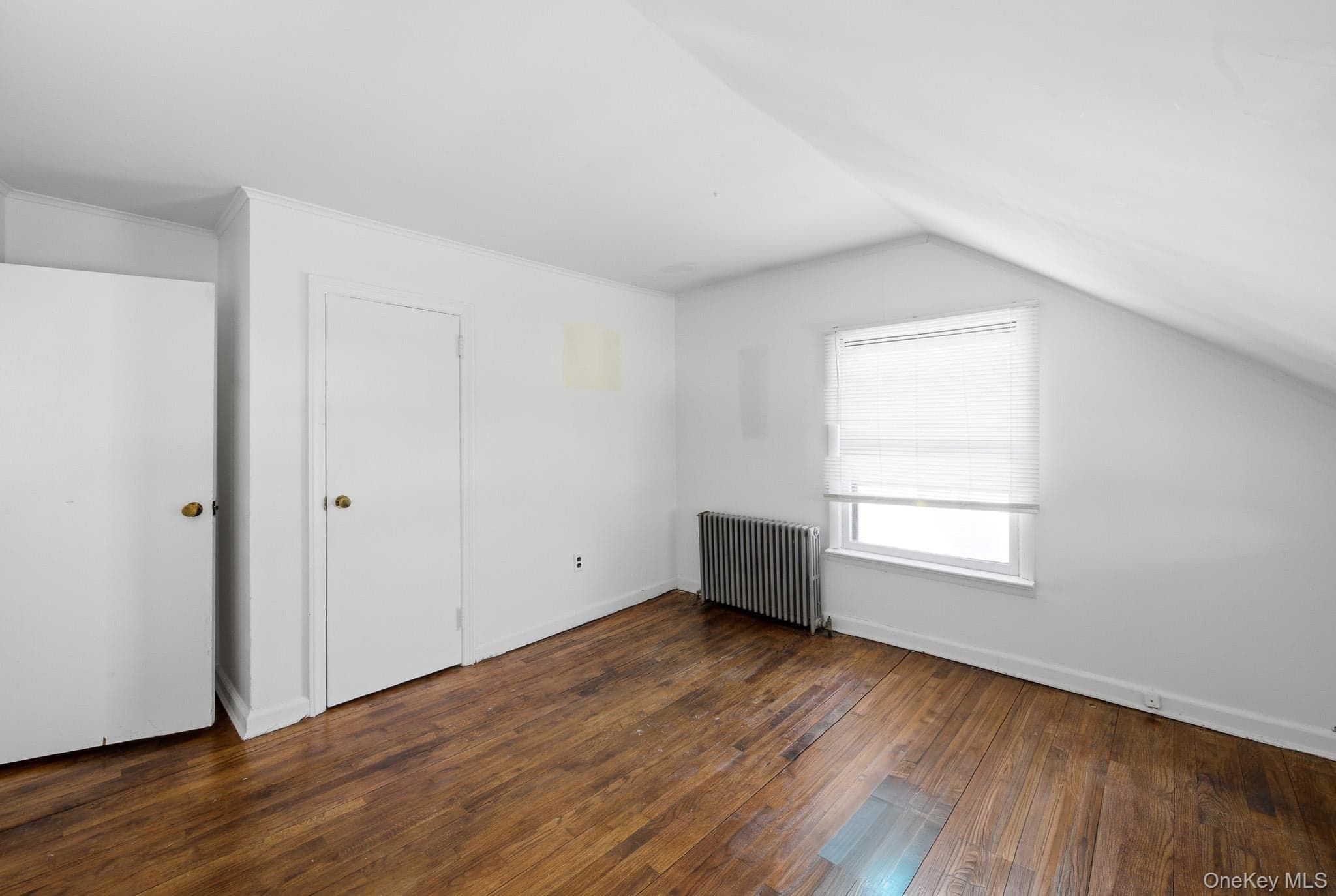 94 E Lakewood Street thumbnail 23