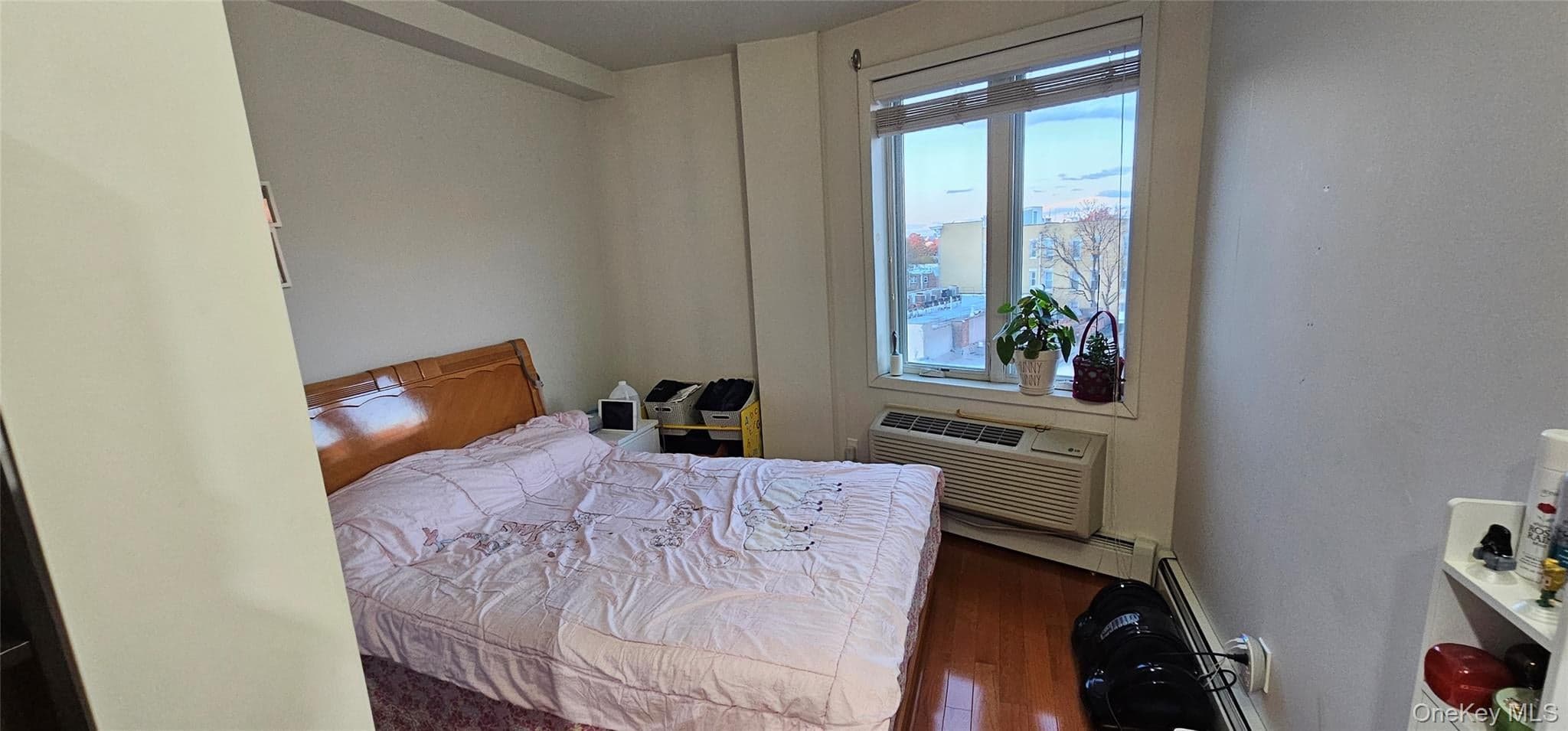 149-06 Northern Boulevard Unit: 407 thumbnail 14