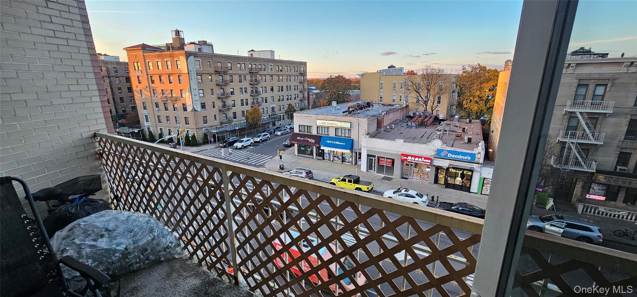149-06 Northern Boulevard Unit: 407 thumbnail 16