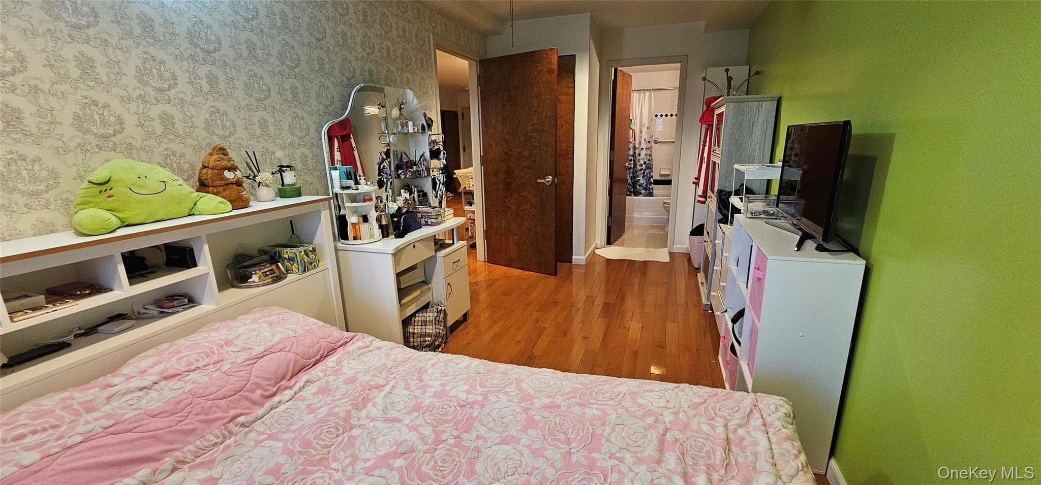 149-06 Northern Boulevard Unit: 407 thumbnail 10