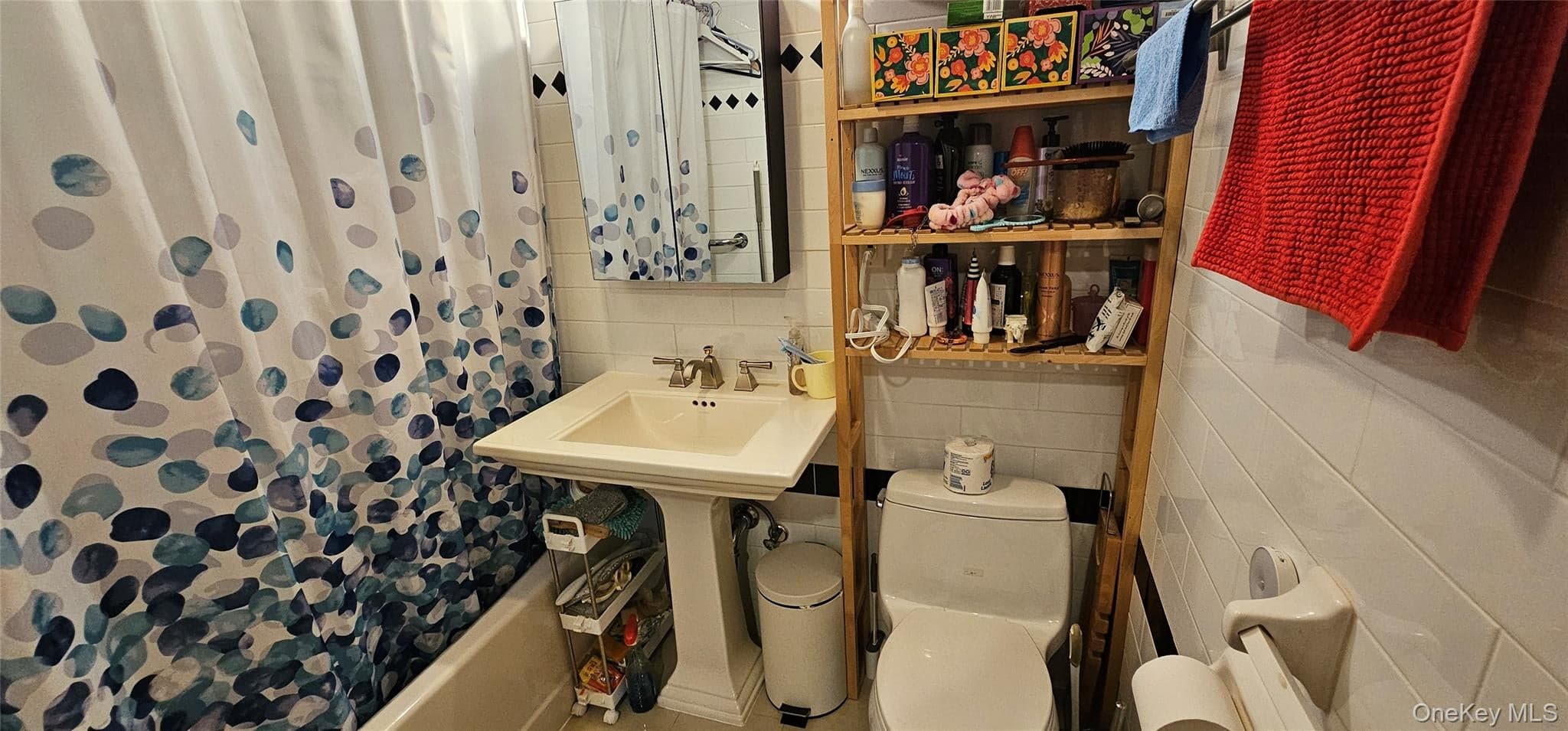 149-06 Northern Boulevard Unit: 407 thumbnail 15