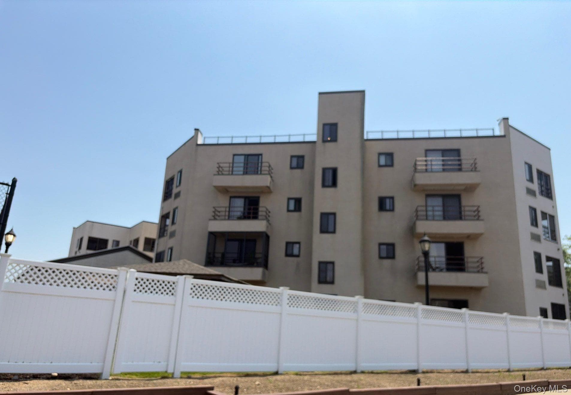 725 Miller Avenue Unit: 238 thumbnail 3
