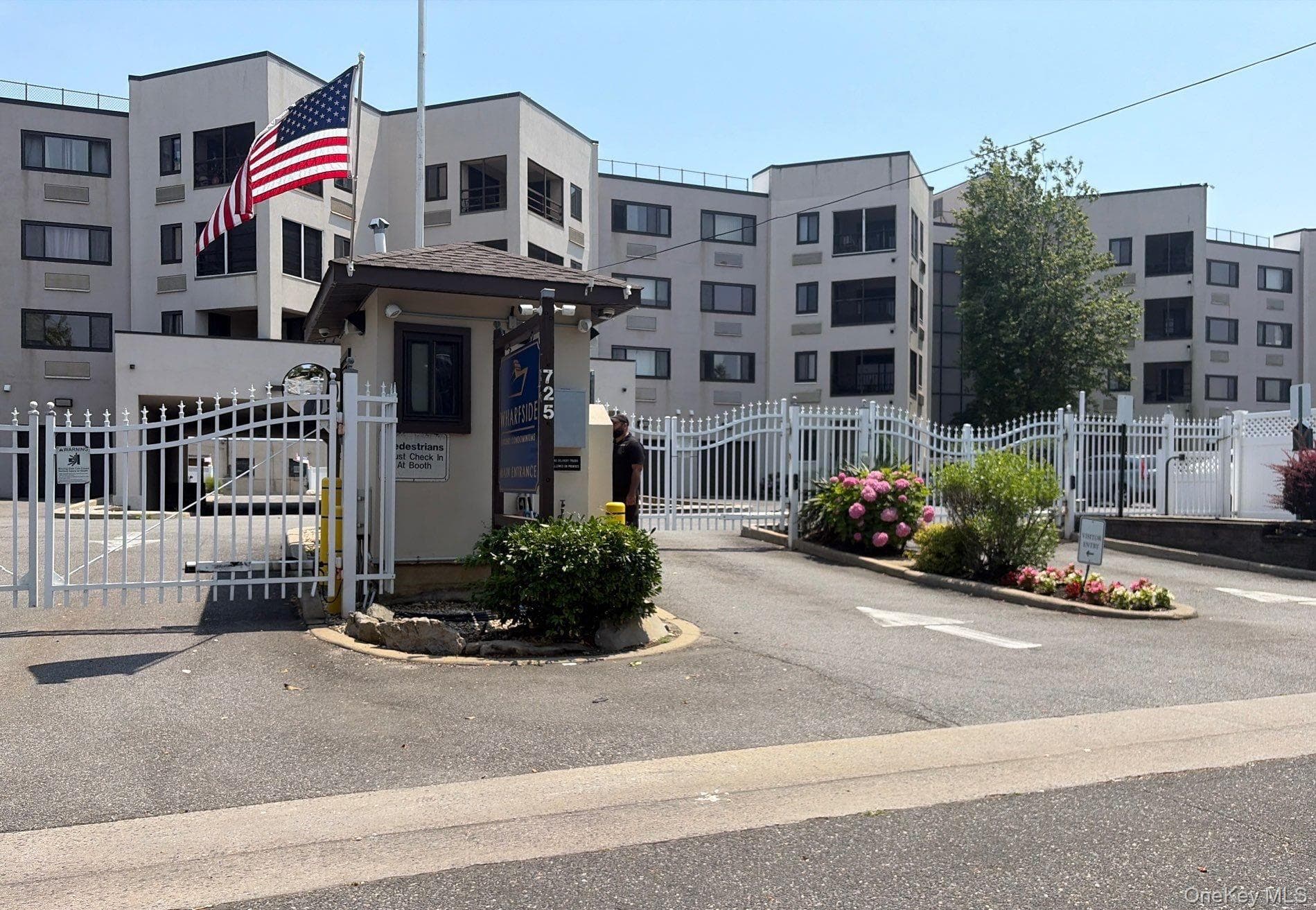 725 Miller Avenue Unit: 238 thumbnail 2