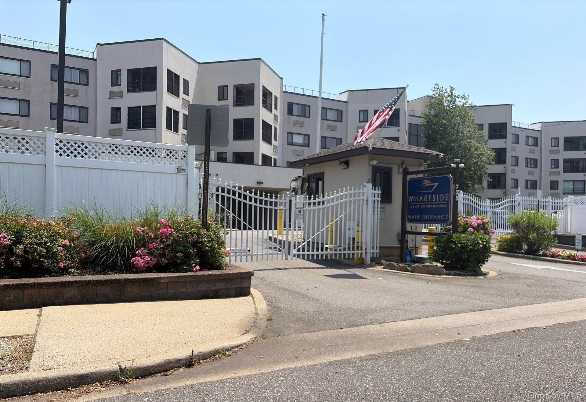 725 Miller Avenue Unit: 238, Freeport
