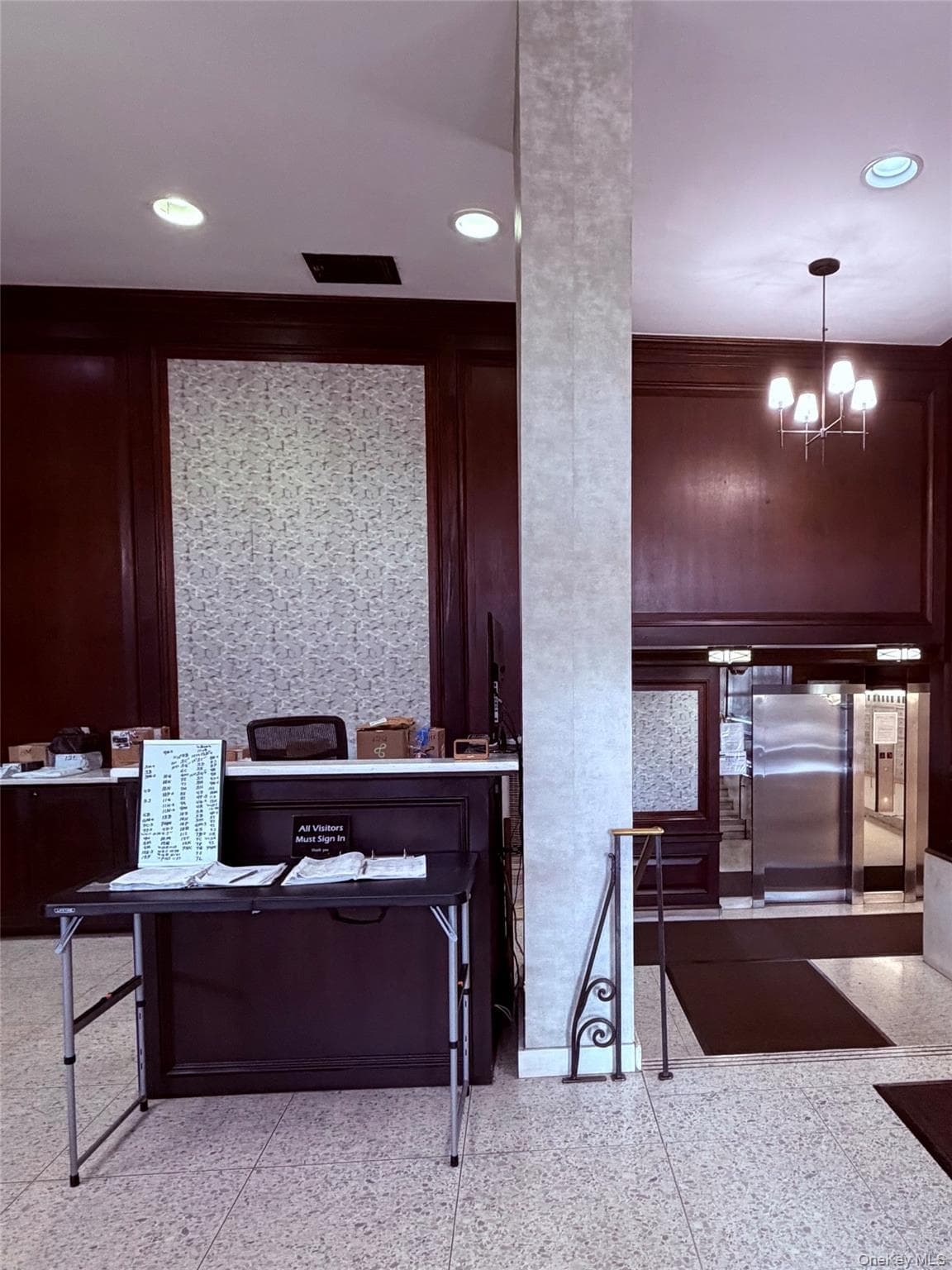 8515 Main Street Unit: 9B thumbnail 3
