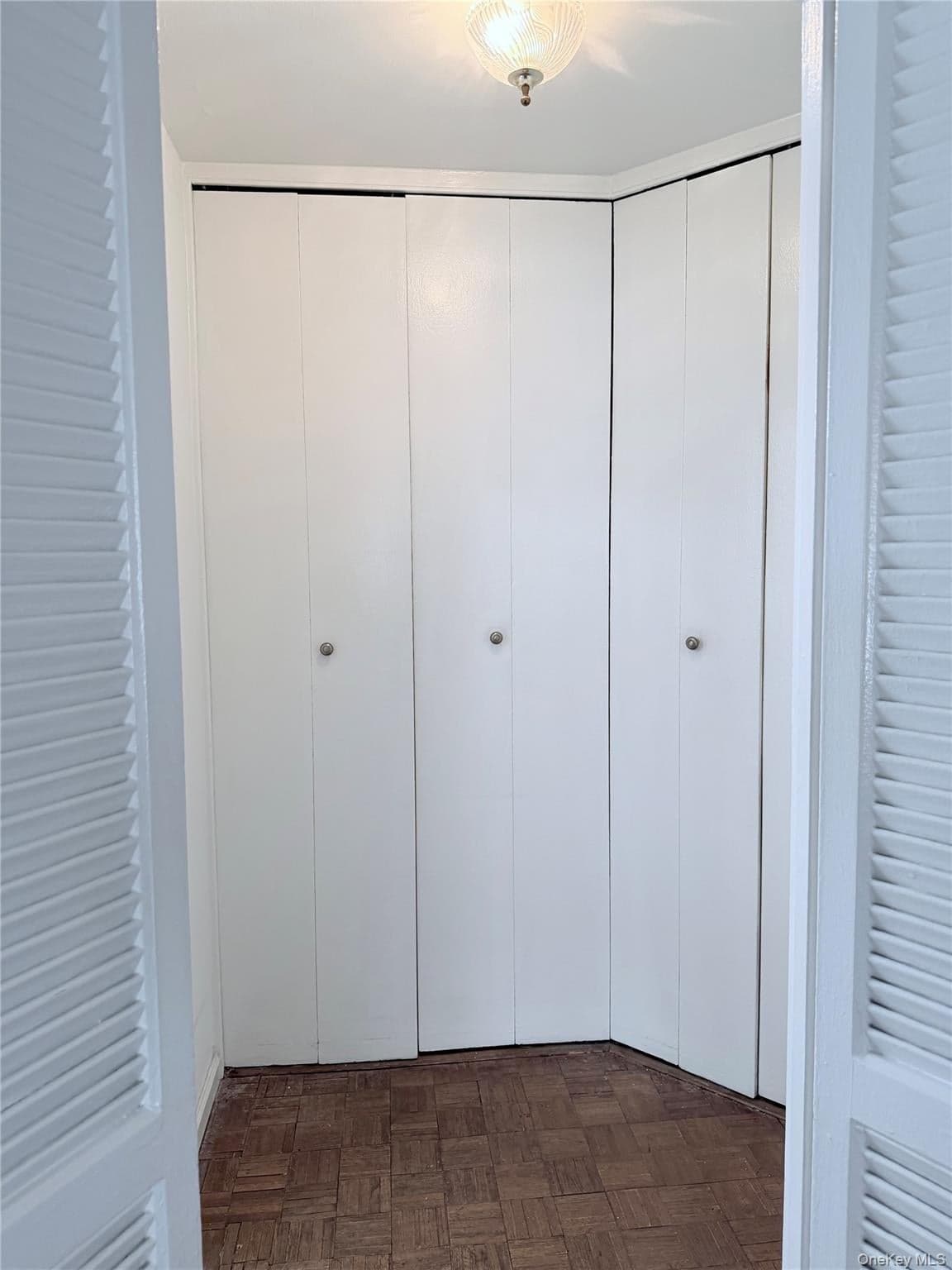 8515 Main Street Unit: 9B thumbnail 9