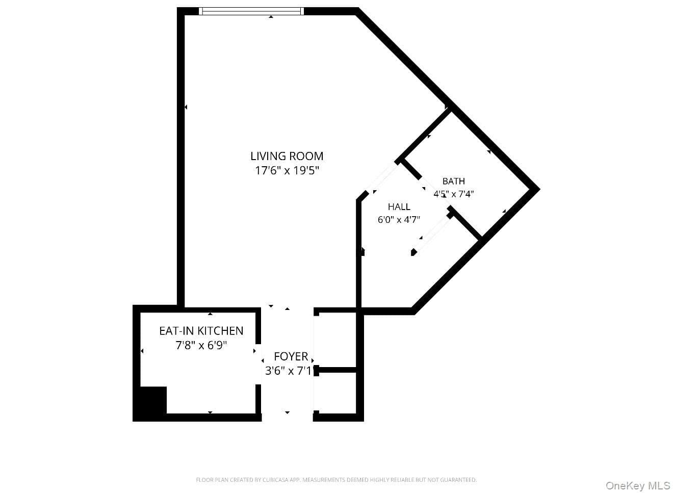 8515 Main Street Unit: 9B thumbnail 12