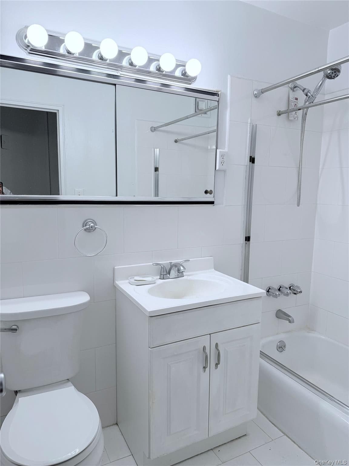 8515 Main Street Unit: 9B thumbnail 10