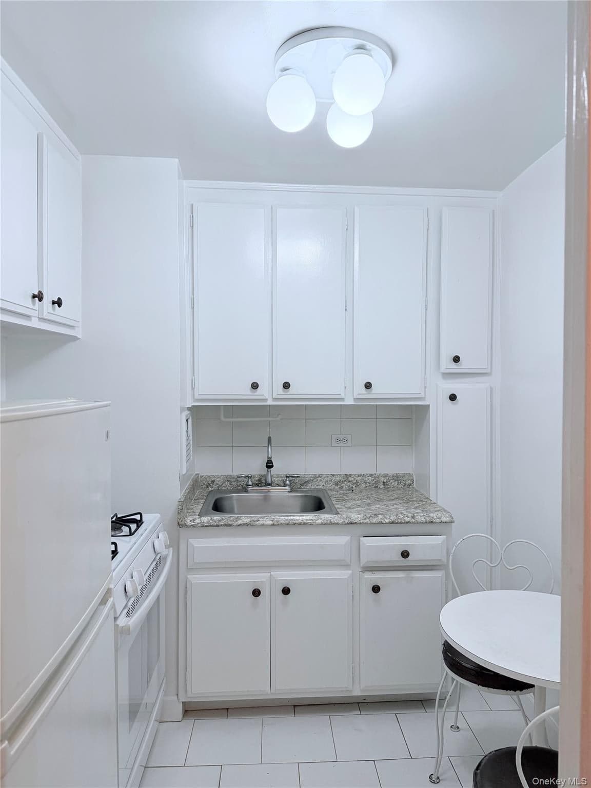 8515 Main Street Unit: 9B thumbnail 6