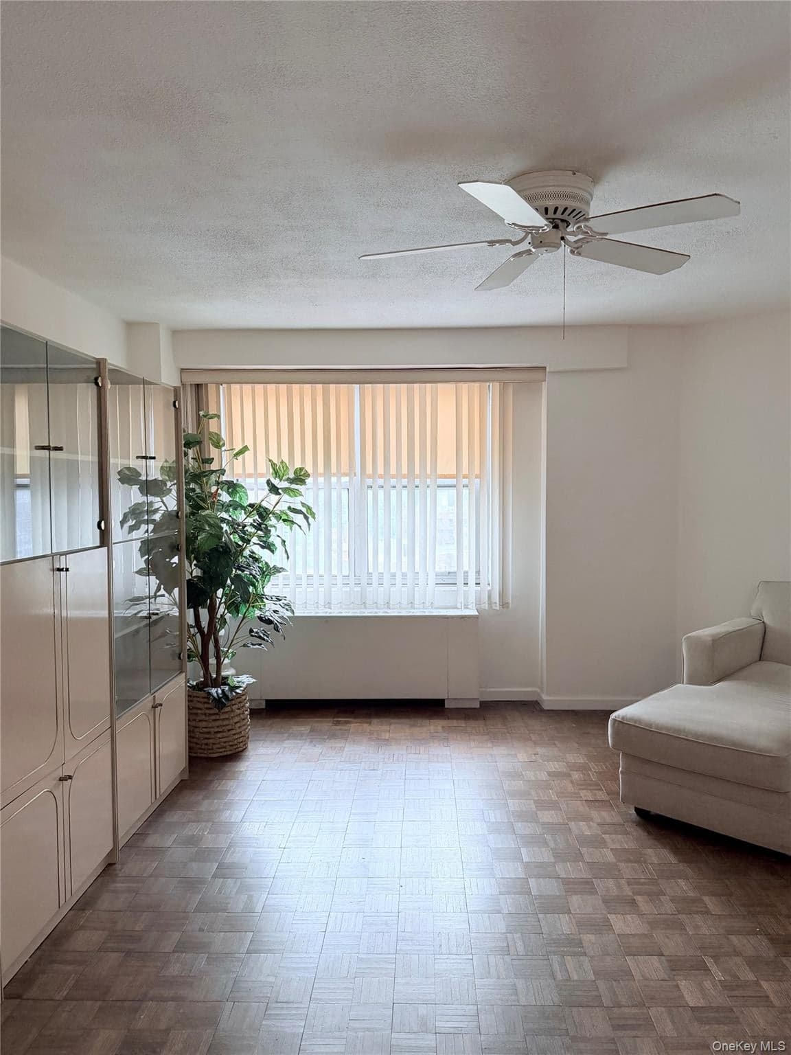 8515 Main Street Unit: 9B thumbnail 7