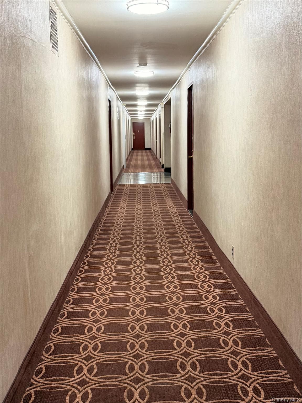8515 Main Street Unit: 9B thumbnail 5
