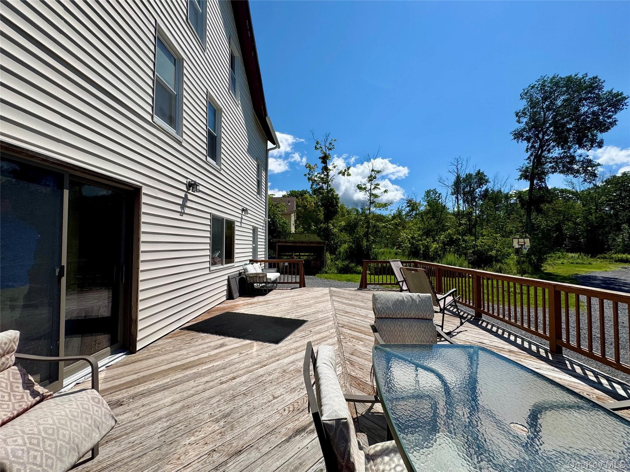 398 Lake Road thumbnail 9