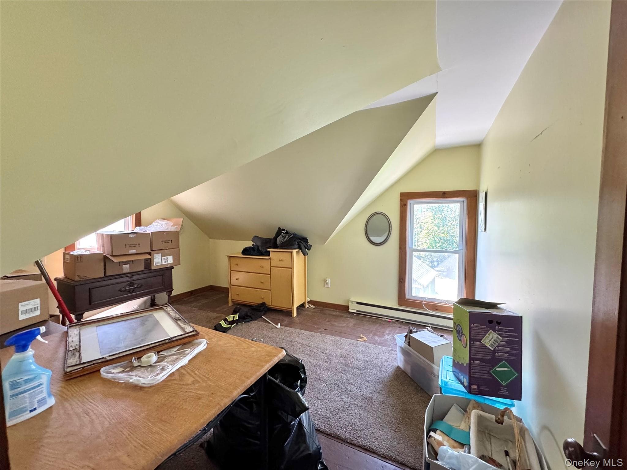 398 Lake Road thumbnail 25