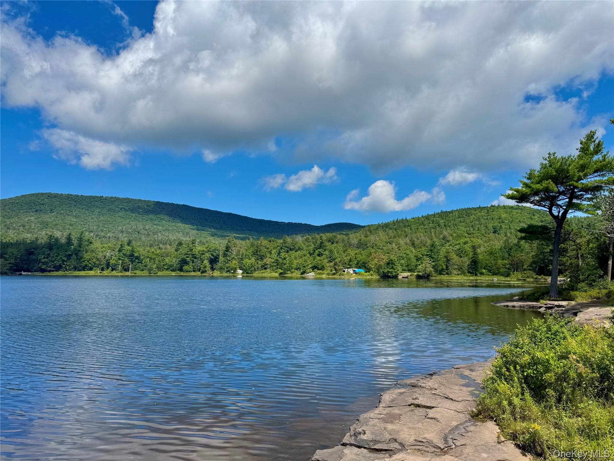 398 Lake Road thumbnail 33