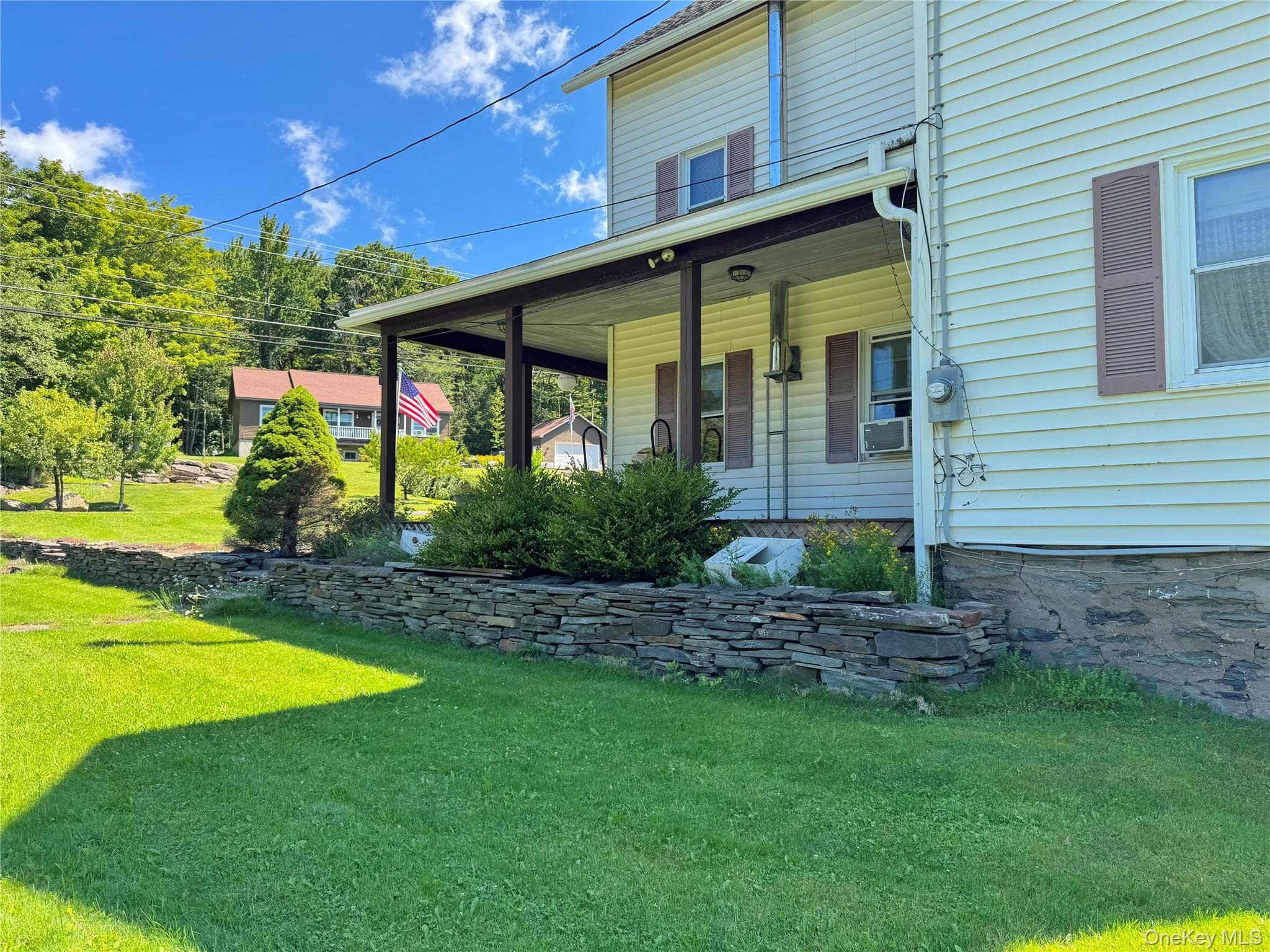 398 Lake Road thumbnail 6