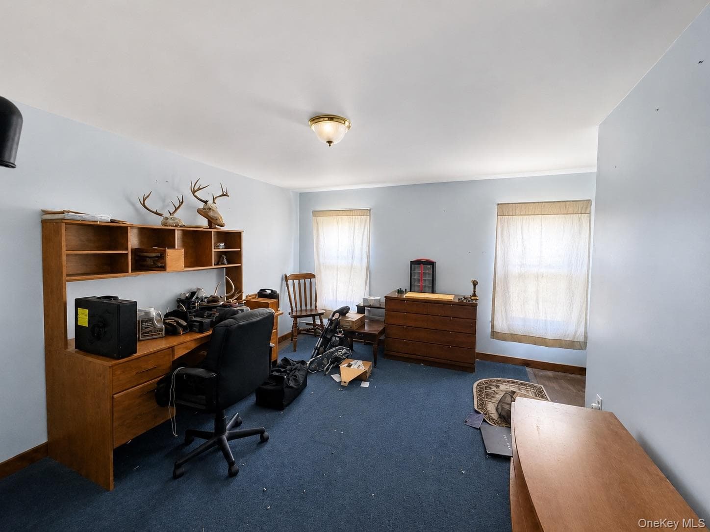 398 Lake Road thumbnail 28