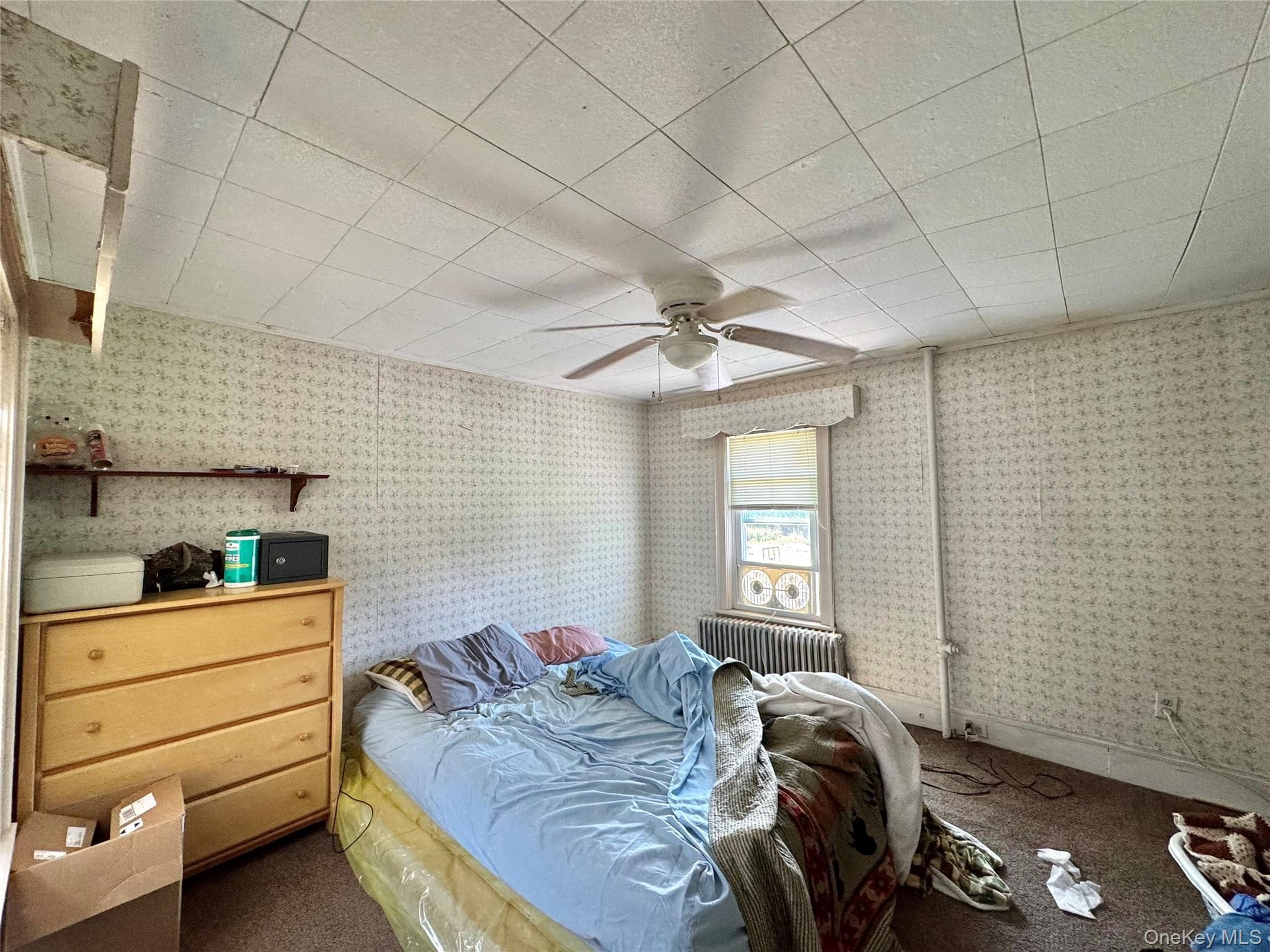 398 Lake Road thumbnail 16