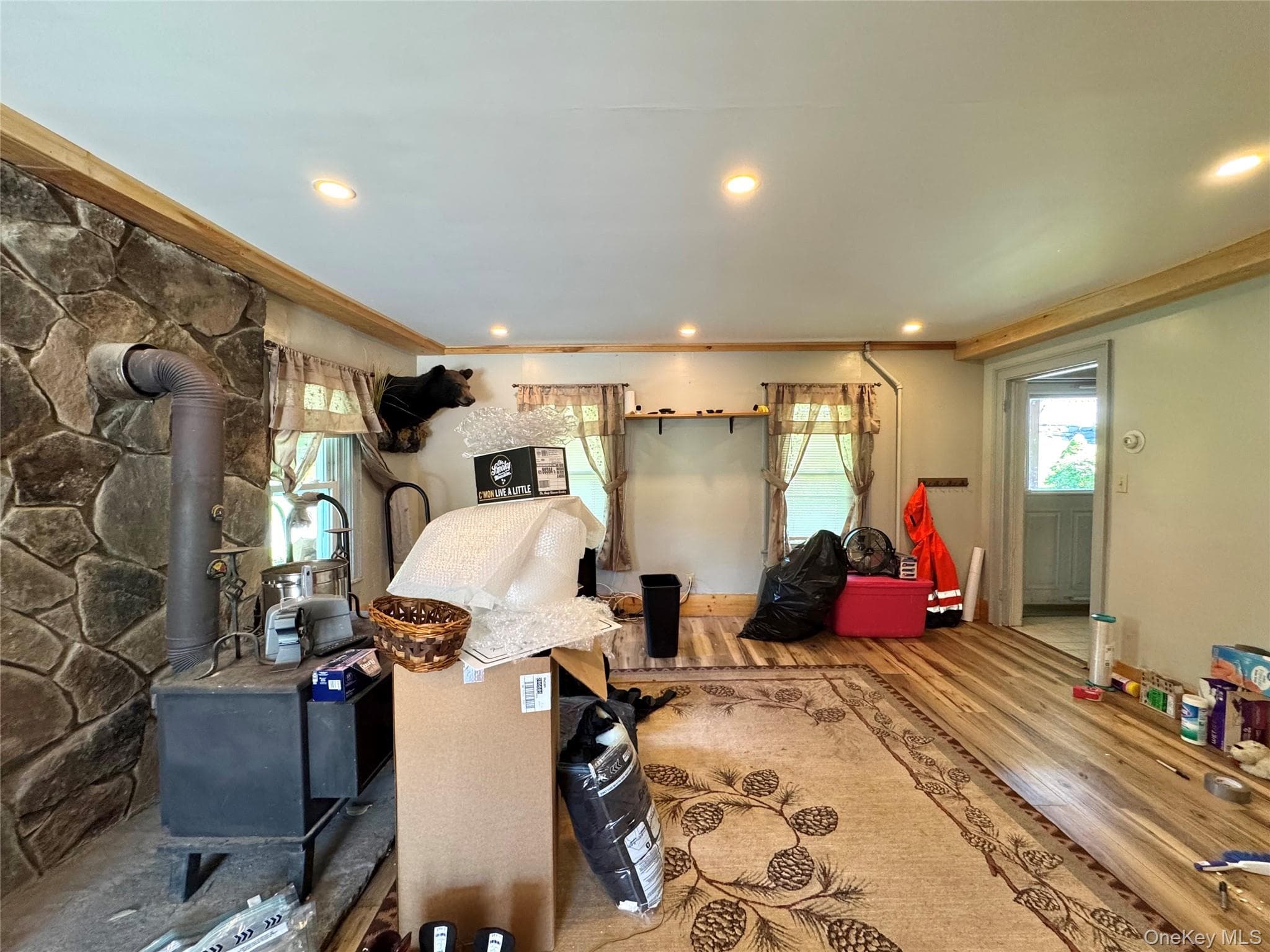 398 Lake Road thumbnail 11