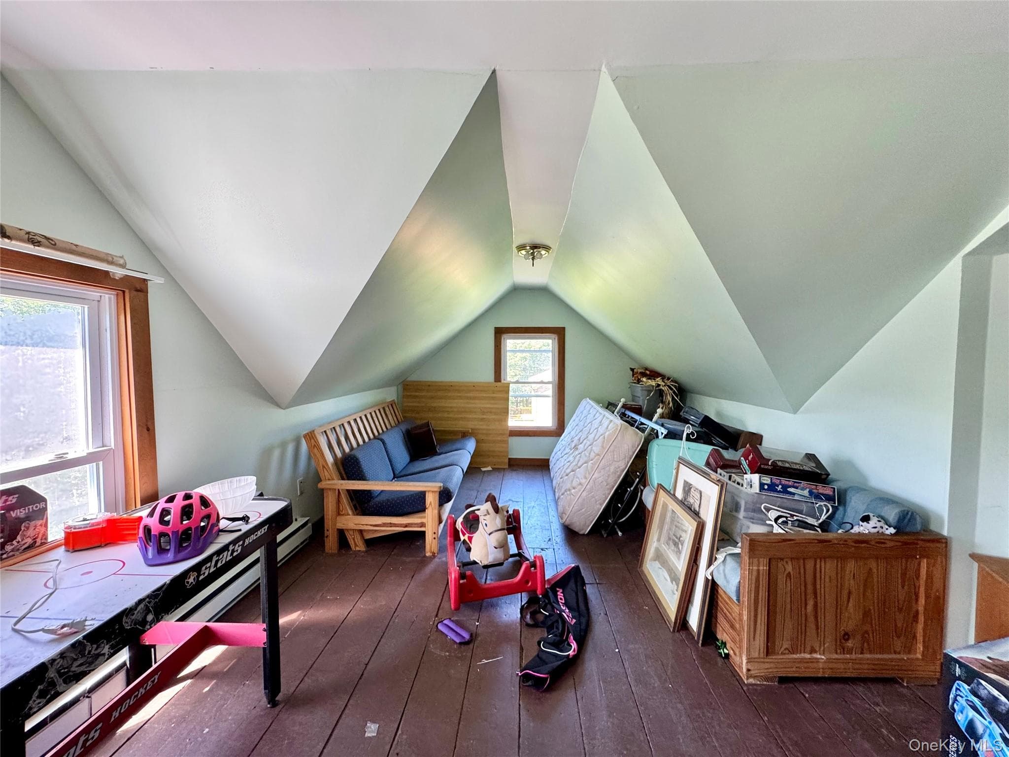 398 Lake Road thumbnail 26