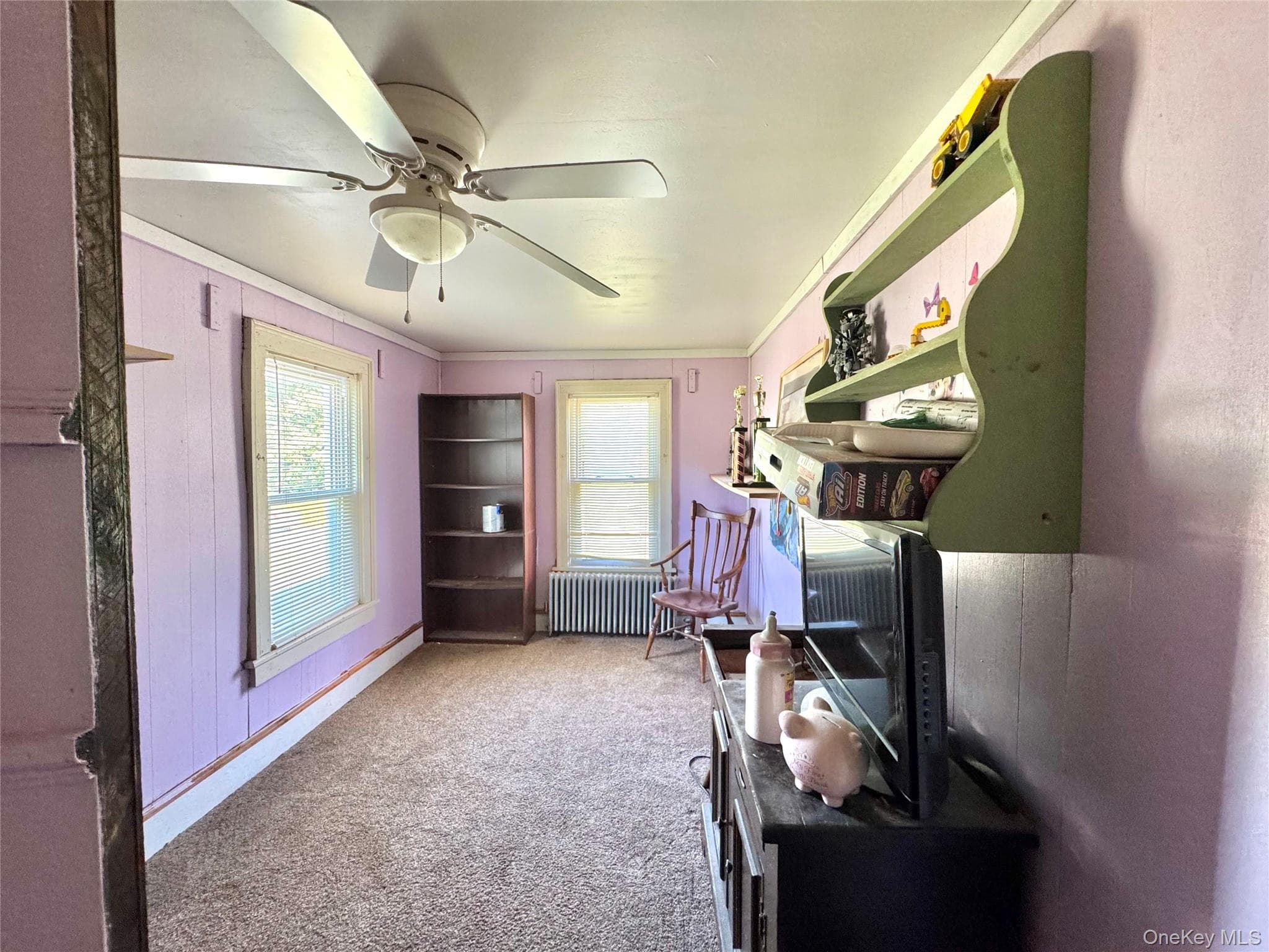 398 Lake Road thumbnail 21