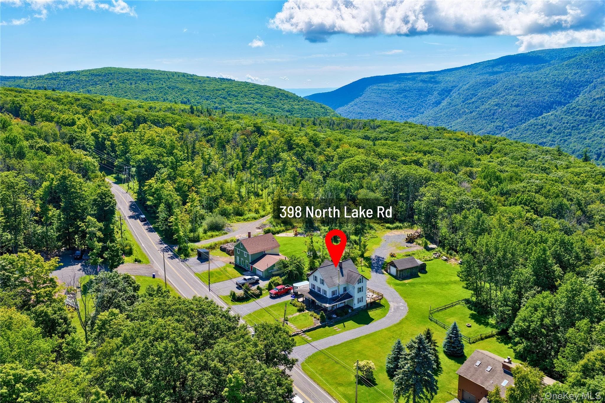398 Lake Road thumbnail 29