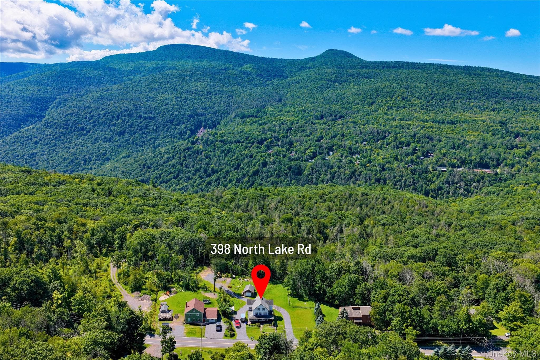 398 Lake Road thumbnail 30