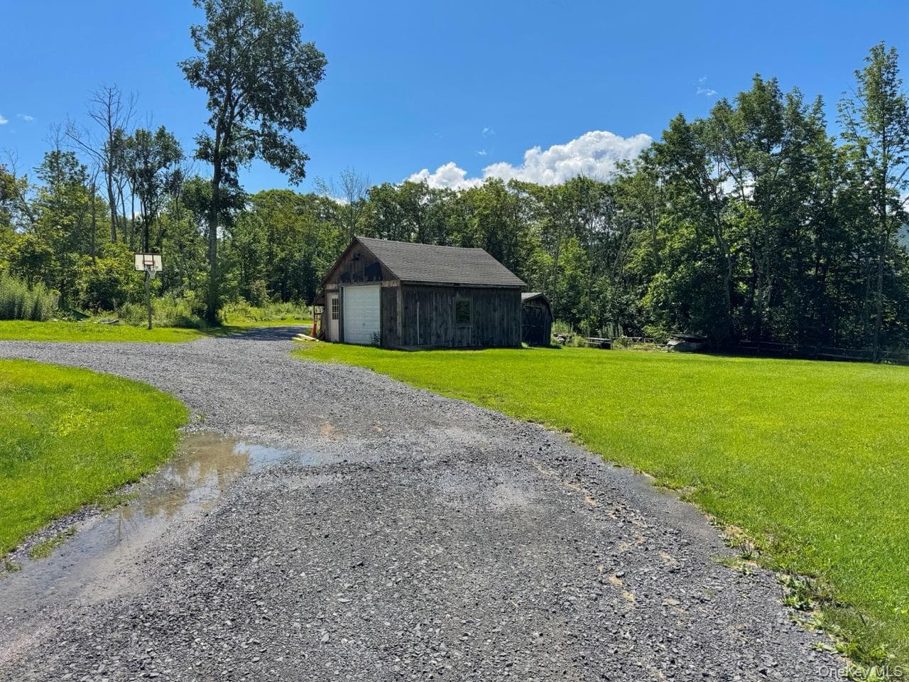 398 Lake Road thumbnail 5