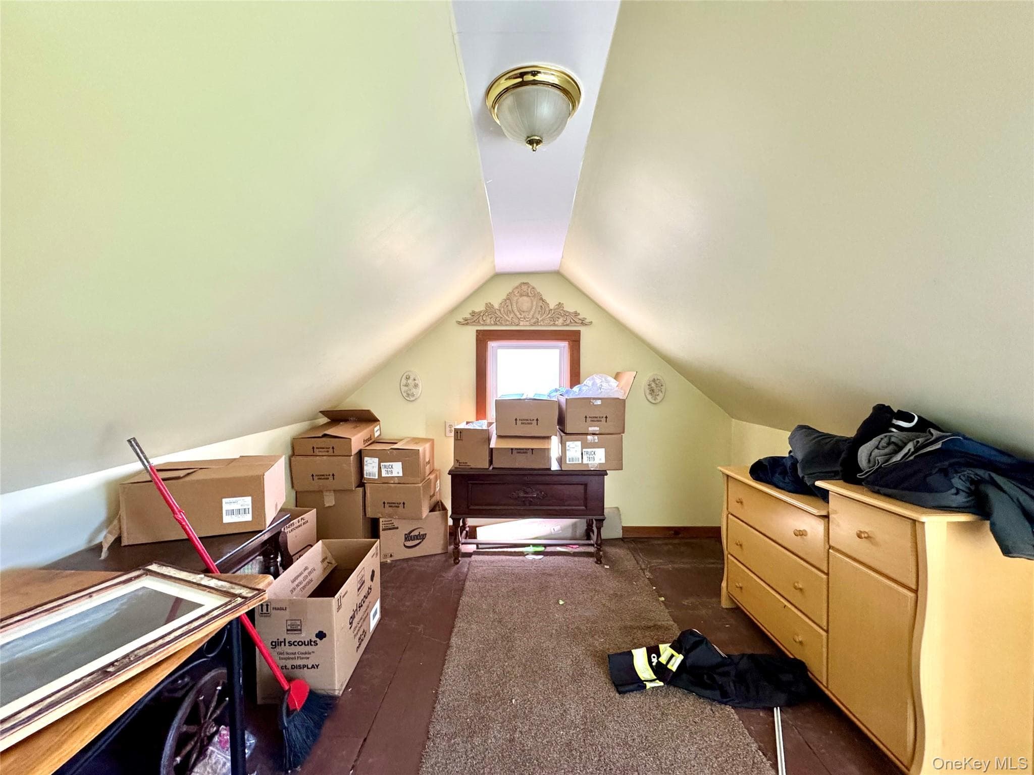 398 Lake Road thumbnail 24