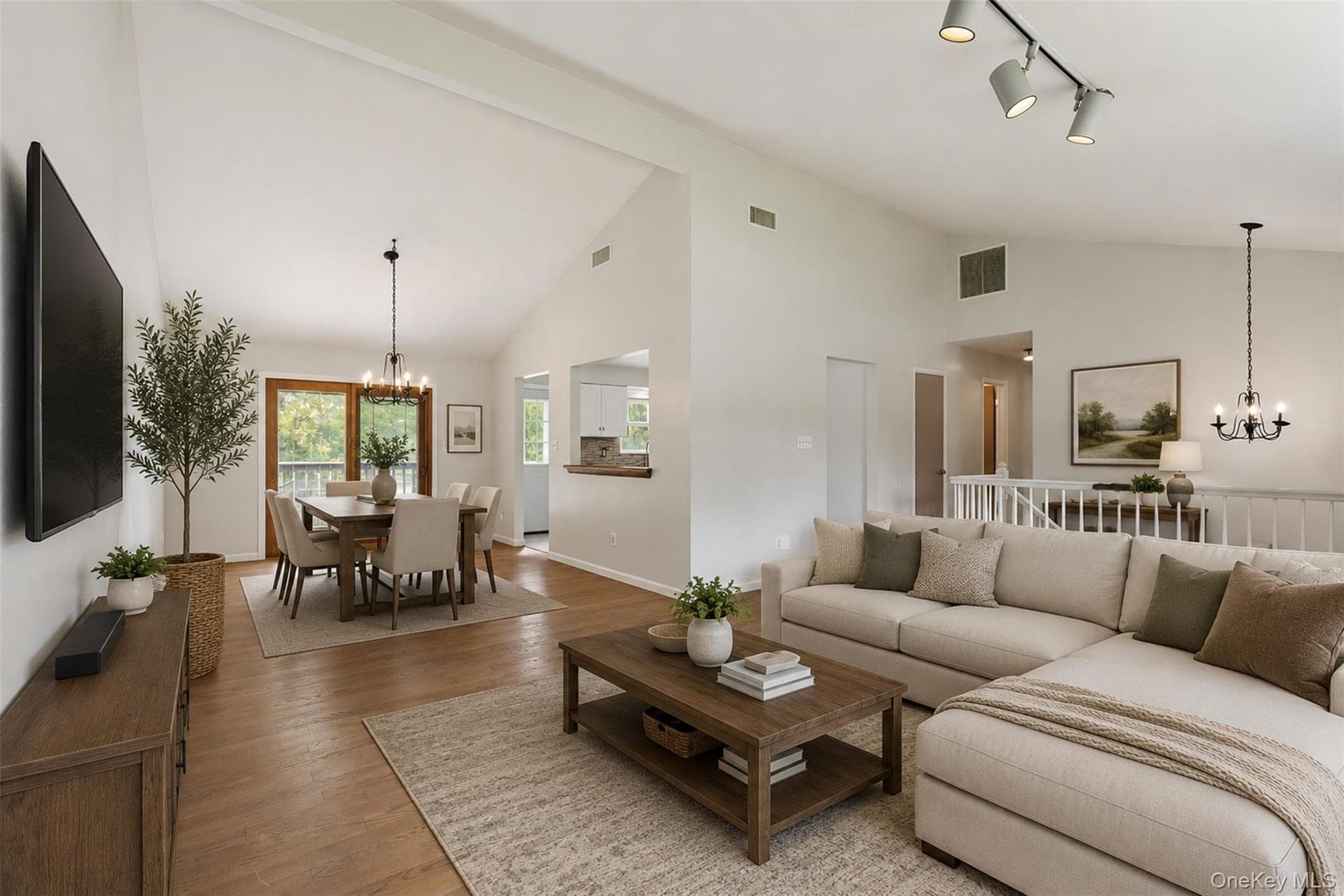 11 Chandler Drive thumbnail 5