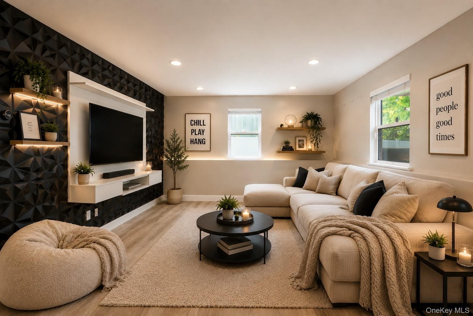 11 Chandler Drive thumbnail 21