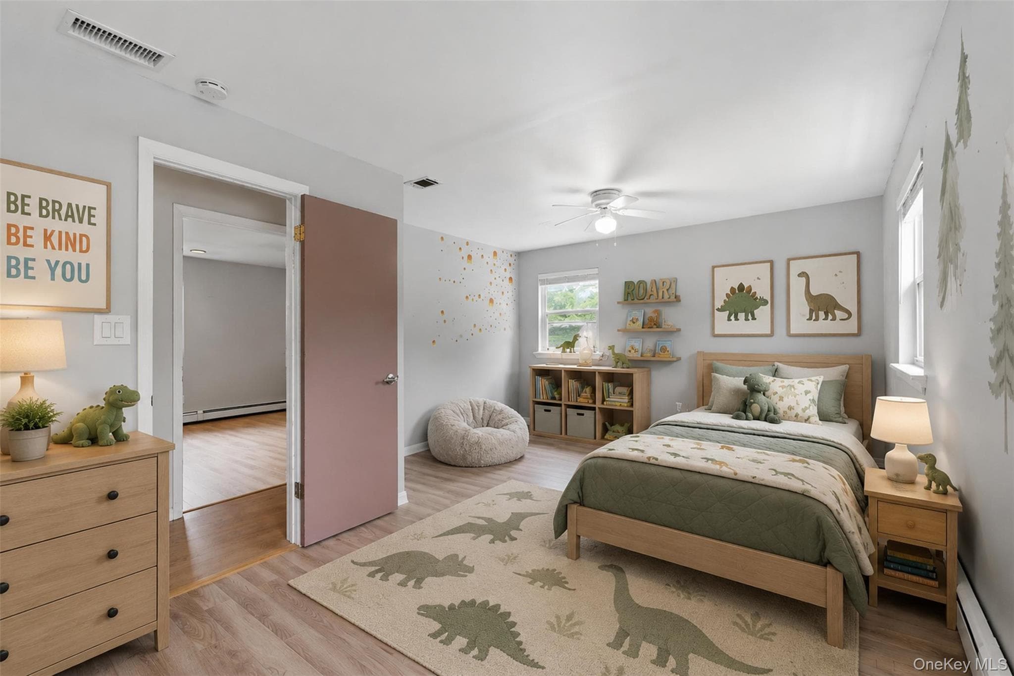 11 Chandler Drive thumbnail 18