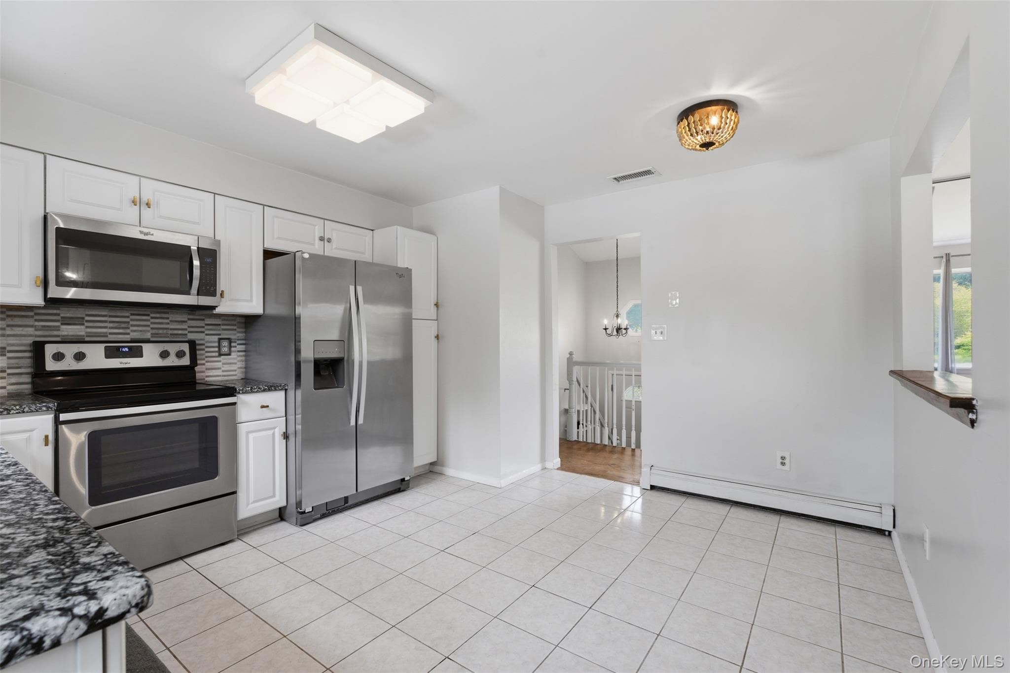 11 Chandler Drive thumbnail 7