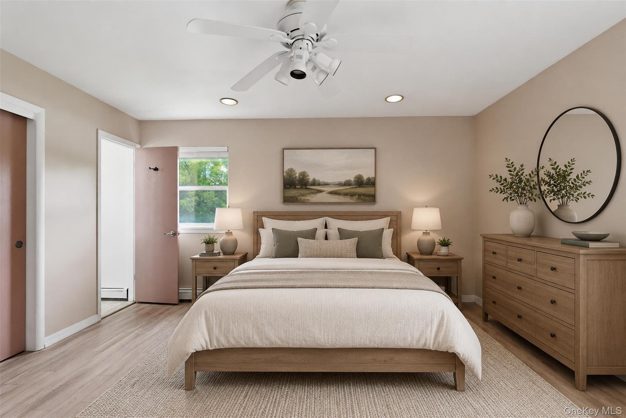 11 Chandler Drive thumbnail 14