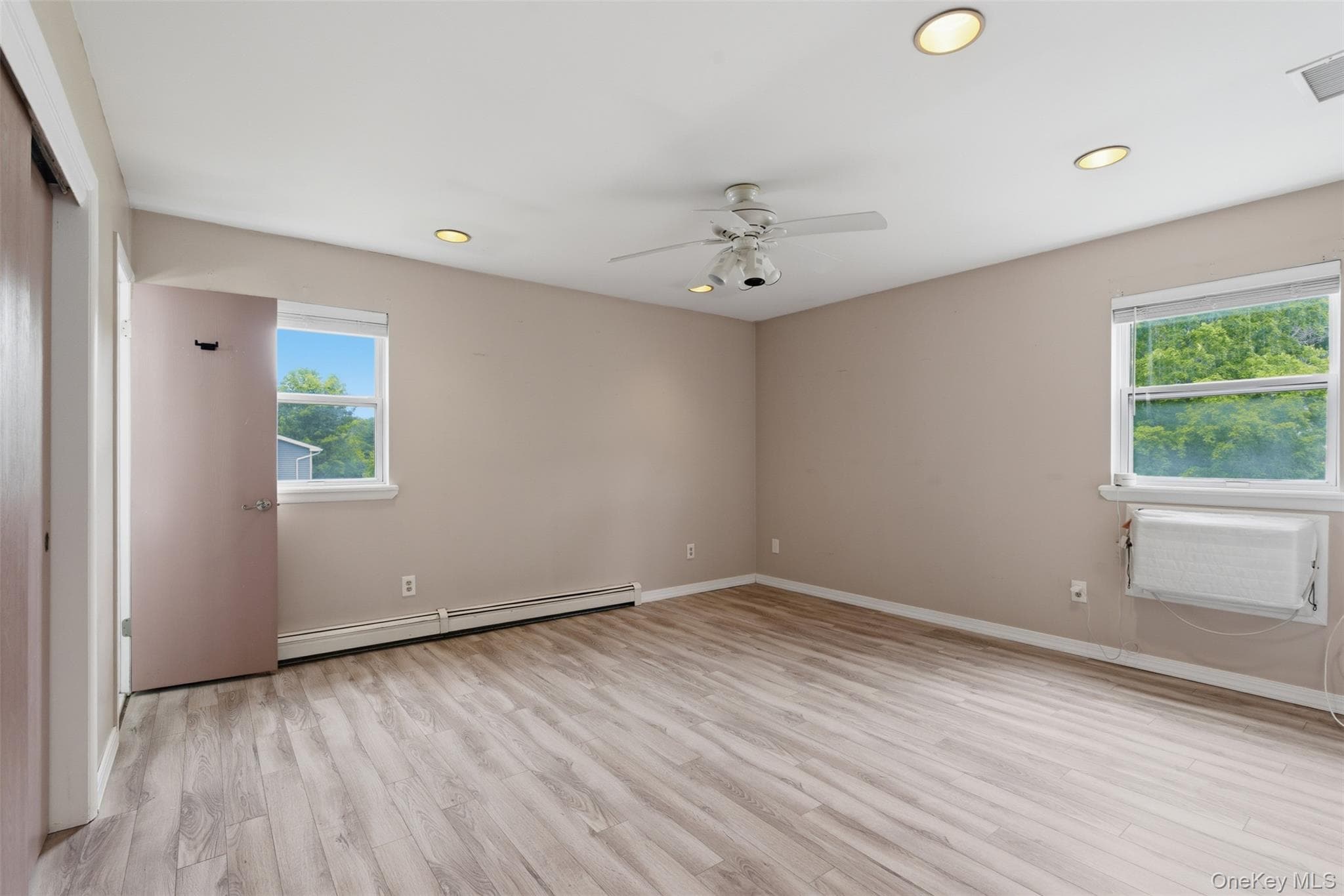 11 Chandler Drive thumbnail 12