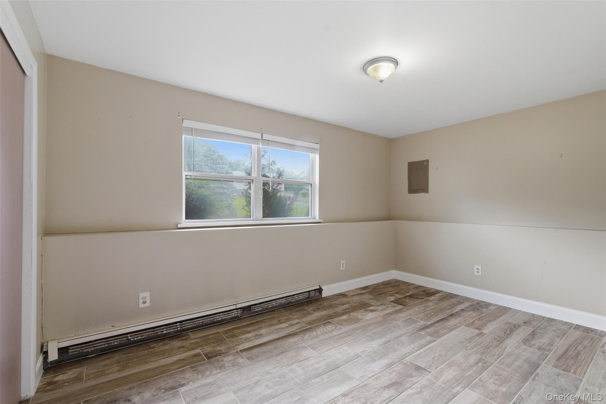 11 Chandler Drive thumbnail 23
