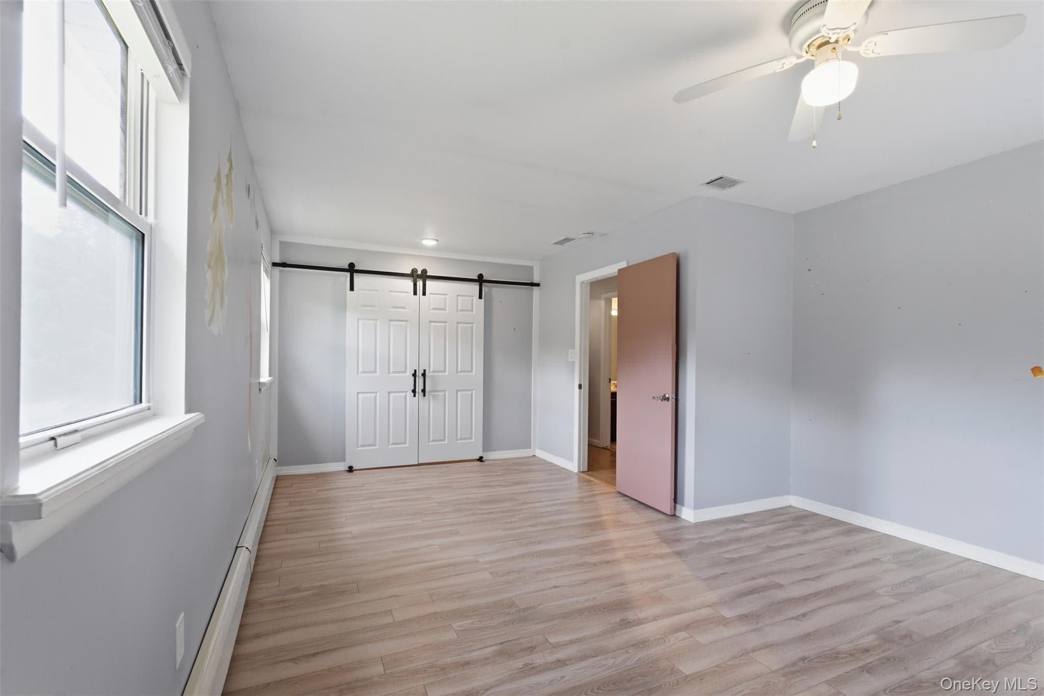 11 Chandler Drive thumbnail 17
