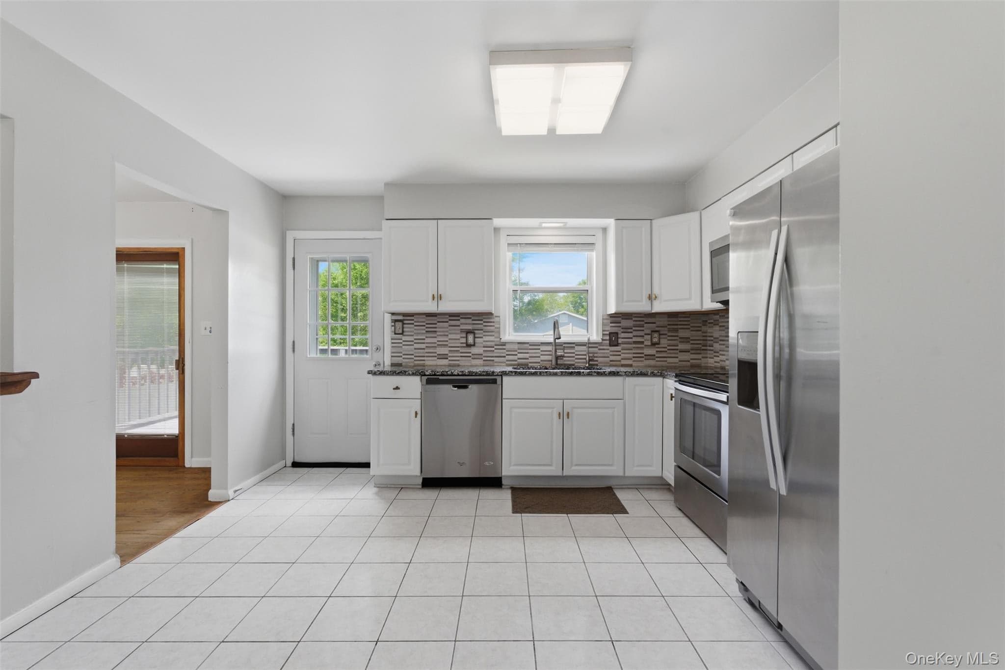 11 Chandler Drive thumbnail 8