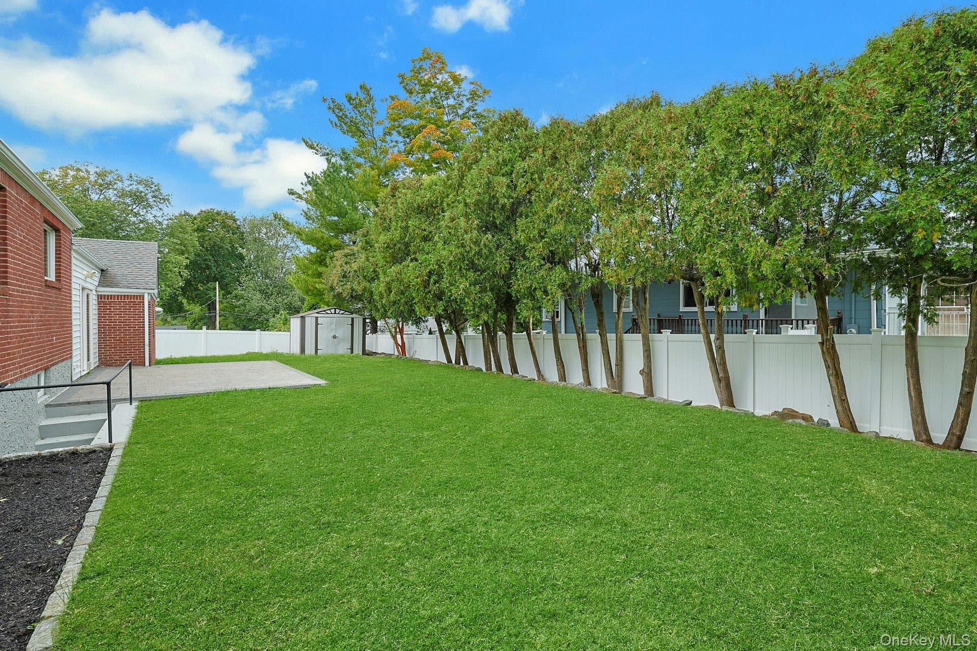 40 South Road thumbnail 26
