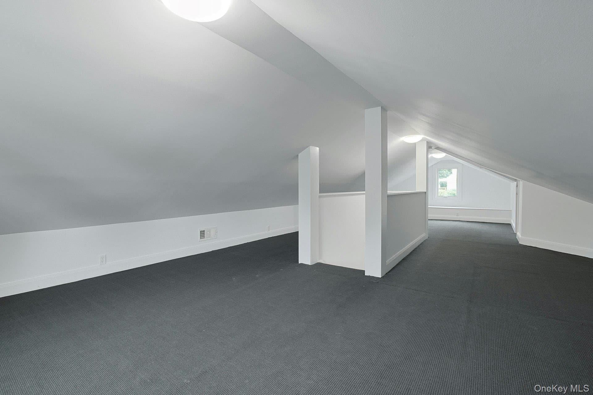 40 South Road thumbnail 15