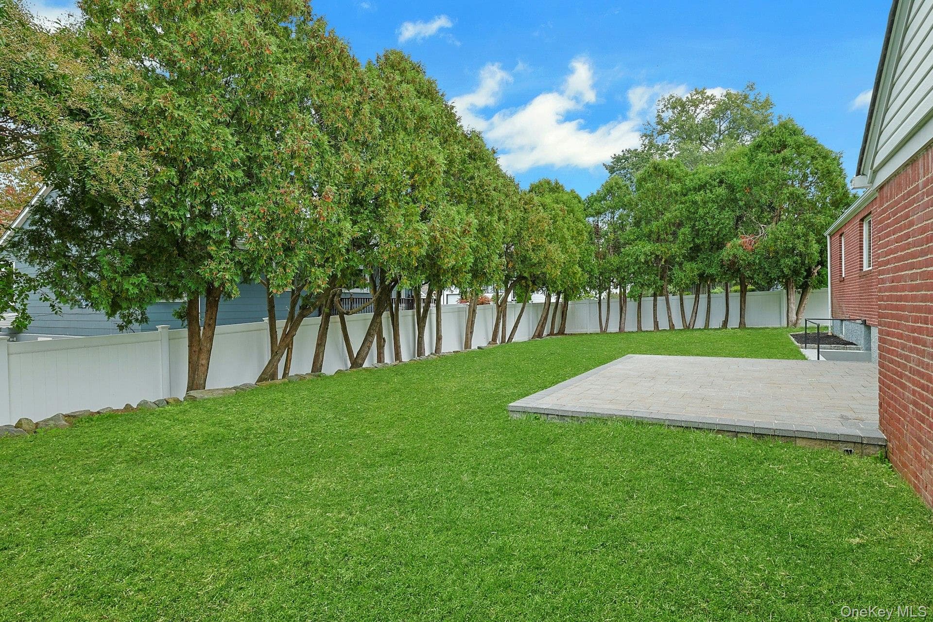 40 South Road thumbnail 27