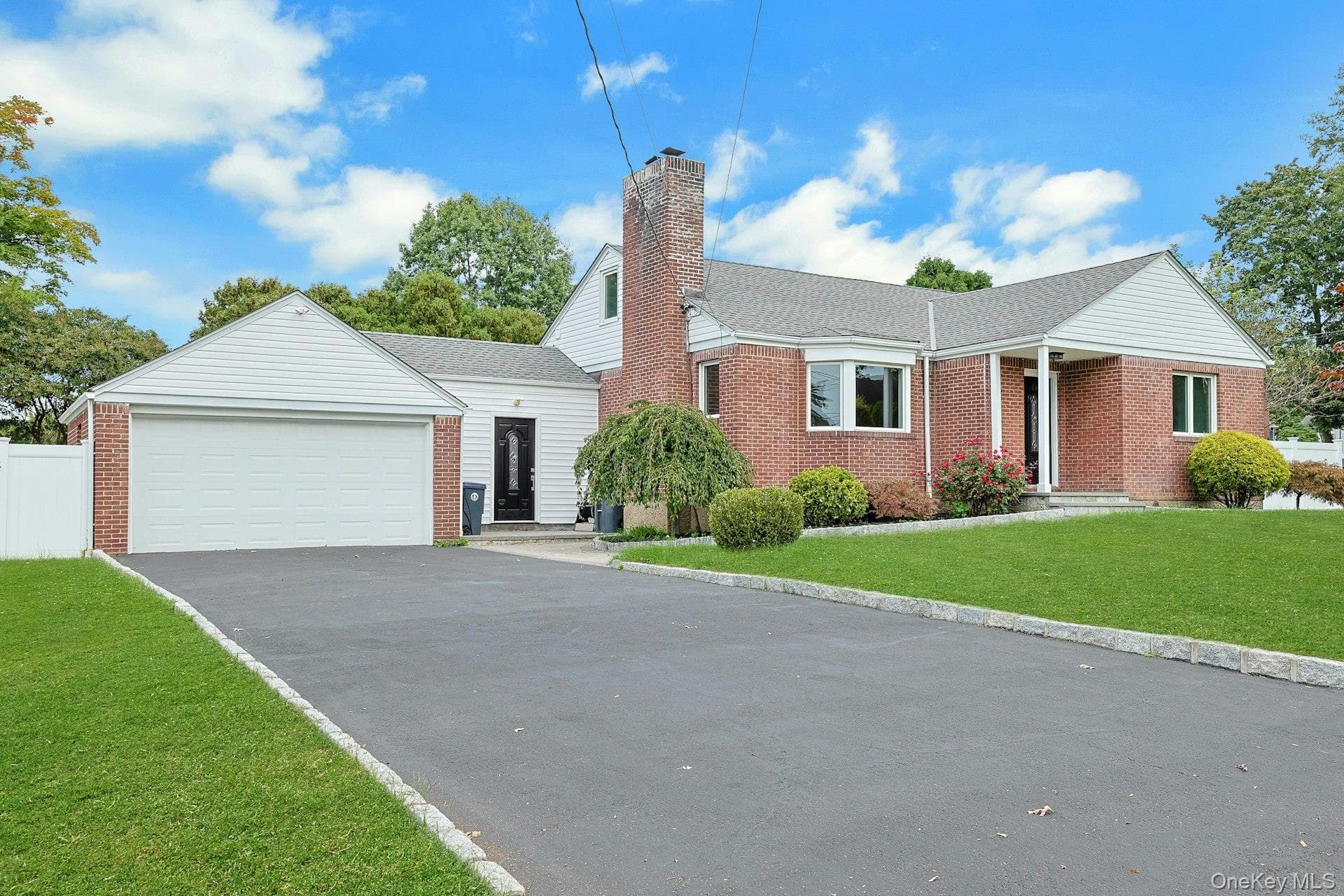 40 South Road, White Plains