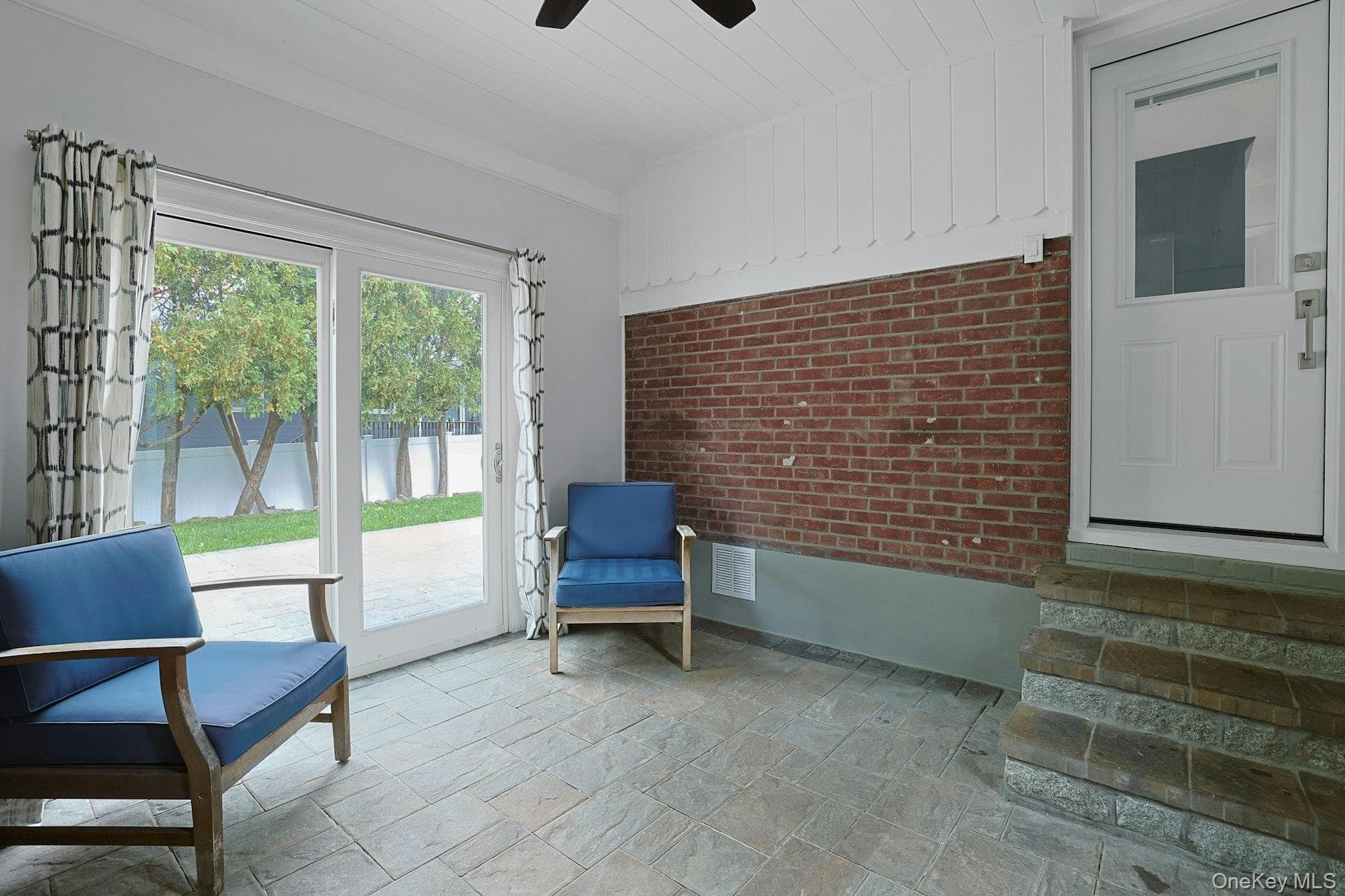 40 South Road thumbnail 13