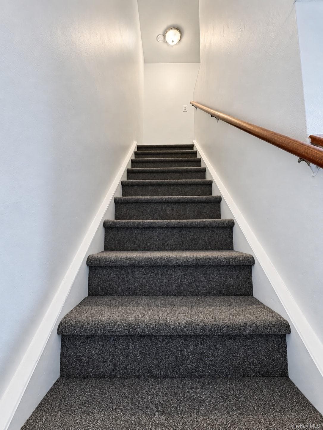 818 Trinity Avenue Unit: B thumbnail 10