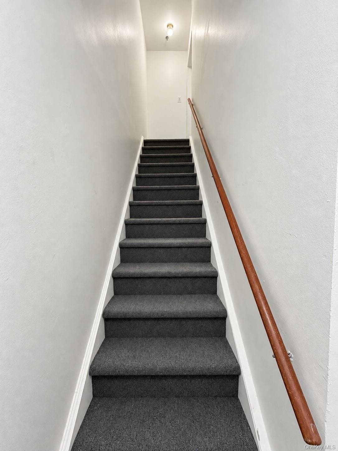 818 Trinity Avenue Unit: B thumbnail 3