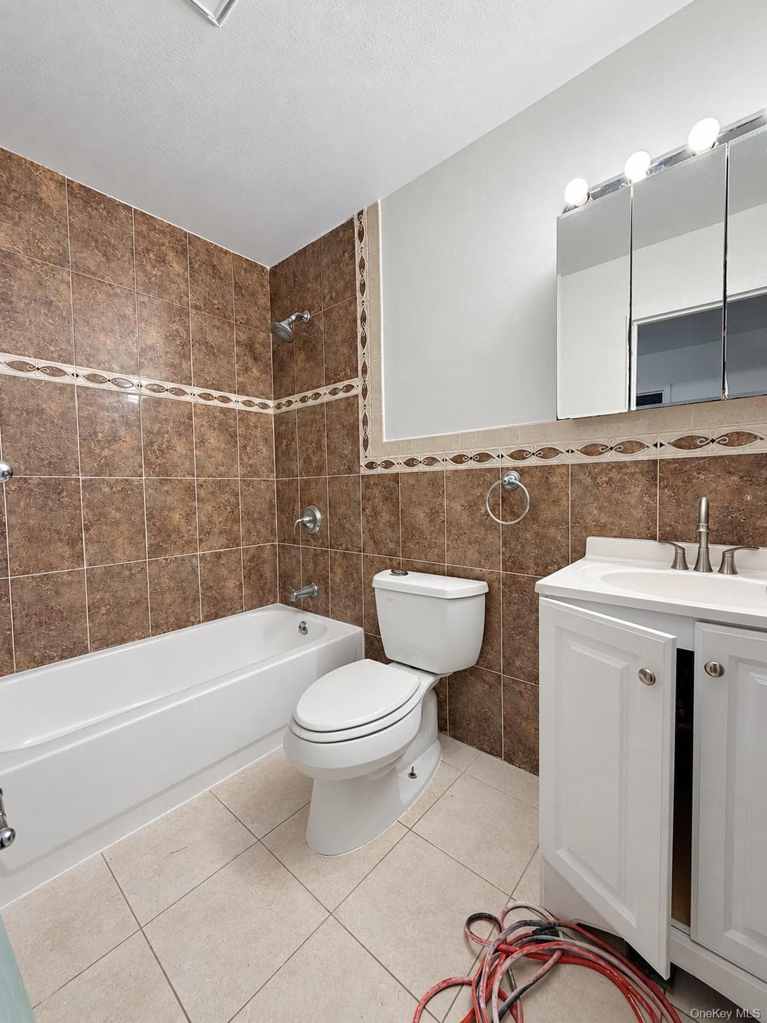 818 Trinity Avenue Unit: B thumbnail 11
